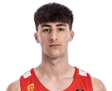 https://img.heibaitiyu.cn/img/basketball/player/5a1d76d04037754936a4d55b09e23be6.png