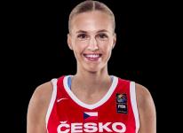 https://img.heibaitiyu.cn/img/basketball/player/5a1e5517fe260f176f3ad414d55d990d.png