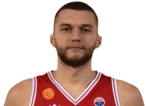 https://img.heibaitiyu.cn/img/basketball/player/5a23191decf6c51f8b96e2c8a8cc3f2f.png