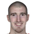 https://img.heibaitiyu.cn/img/basketball/player/5a242a7e0f51a8de3dfd4ef734e47cf4.png