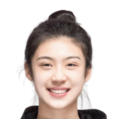 https://img.heibaitiyu.cn/img/basketball/player/5a32a96c25e09c4a007d1379d2bc9379.png