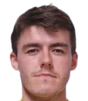 https://img.heibaitiyu.cn/img/basketball/player/5a752bf22bd1e2ad7b3f5f7058ddedc3.png