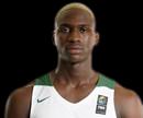 https://img.heibaitiyu.cn/img/basketball/player/5a79d7b4a055bbb20eec5405b72c7034.png
