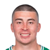 https://img.heibaitiyu.cn/img/basketball/player/5a8081de7697dfed035d888469689929.png