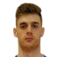 https://img.heibaitiyu.cn/img/basketball/player/5a91fa20768ad823ecd8b1c5d250a71e.png