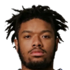 https://img.heibaitiyu.cn/img/basketball/player/5a9727948132ab49b434b88750c203d2.png