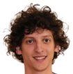 https://img.heibaitiyu.cn/img/basketball/player/5a9fb1a9bde735a447ded56c35fe69ee.png