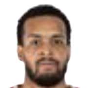 https://img.heibaitiyu.cn/img/basketball/player/5aa42085d6c4f470a72f409821b202d0.png