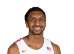 https://img.heibaitiyu.cn/img/basketball/player/5ab22f02c67f467fa43d963b74ee65d5.png