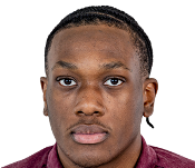 https://img.heibaitiyu.cn/img/basketball/player/5abc0c2608a0f217a95912a99323fb50.png