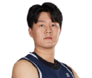 https://img.heibaitiyu.cn/img/basketball/player/5ac732130af974f91e035a61b5d13a06.png