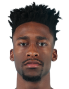 https://img.heibaitiyu.cn/img/basketball/player/5acdebe8f05030254fc5ced7138ec744.png