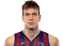 https://img.heibaitiyu.cn/img/basketball/player/5ad03c05e088cbce952ff396f991eb24.png