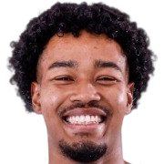 https://img.heibaitiyu.cn/img/basketball/player/5ad42ea64e7f783351c83c4942d9b884.png