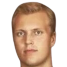 https://img.heibaitiyu.cn/img/basketball/player/5af25f5fee6565bb996a462442099c39.png