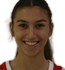 https://img.heibaitiyu.cn/img/basketball/player/5b14749bb288930e4d2b3e56c973daac.png