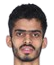 https://img.heibaitiyu.cn/img/basketball/player/5b31724e7b31e2f3966e7706133aaaa1.png