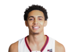 https://img.heibaitiyu.cn/img/basketball/player/5b4f65f274d6f4eb3b34ad4c2109e0d8.png