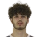 https://img.heibaitiyu.cn/img/basketball/player/5b54a14d02ad87c23fa02ec5a487f6b4.png