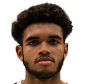 https://img.heibaitiyu.cn/img/basketball/player/5b6425831b853cfc5dc8036fddc1670f.png