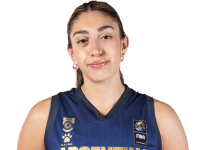 https://img.heibaitiyu.cn/img/basketball/player/5b6d082c04fc12f16b0978634e01d0fc.png