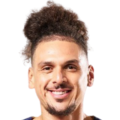 https://img.heibaitiyu.cn/img/basketball/player/5b6f450489fb2093810a2f3d8c18deba.png