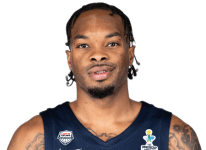 https://img.heibaitiyu.cn/img/basketball/player/5b8025110a53cc7e52388f90d89500b0.png