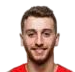 https://img.heibaitiyu.cn/img/basketball/player/5ba41009af0e78ce3c09a9b256c5610d.png