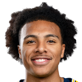 https://img.heibaitiyu.cn/img/basketball/player/5bb9fda64623c75dcd14abc8aa7e9e6e.png