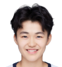 https://img.heibaitiyu.cn/img/basketball/player/5bca4769a9329afe6cc15e8de4d70c05.png