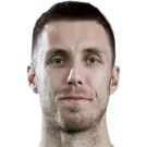 https://img.heibaitiyu.cn/img/basketball/player/5bfa17ccb4c288378c7905f98fe2416d.png