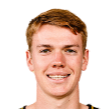 https://img.heibaitiyu.cn/img/basketball/player/5bfc7423f09731e62ca7d0868e6e11bd.png