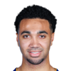 https://img.heibaitiyu.cn/img/basketball/player/5c150611ab2b329d2f6f0a86f4a72c1e.png