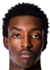 https://img.heibaitiyu.cn/img/basketball/player/5c1d6d9f444018083a3267341dabe2ea.png