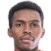 https://img.heibaitiyu.cn/img/basketball/player/5c2c6ad73d66cc03e230e4cec5330d34.png