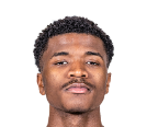 https://img.heibaitiyu.cn/img/basketball/player/5c3bd4ac2b2bcdcc077ac8769a0a3e01.png