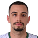 https://img.heibaitiyu.cn/img/basketball/player/5c541f3880b368c7c216b0194f5d27d7.png