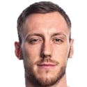 https://img.heibaitiyu.cn/img/basketball/player/5c836af3861002e65c9258f54b8b29e9.png