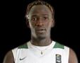 https://img.heibaitiyu.cn/img/basketball/player/5c9ca7833587e190f90b5519350fbf86.png