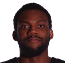 https://img.heibaitiyu.cn/img/basketball/player/5ca0a227eacdaa913be5c3a804bbb2ab.png