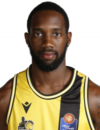 https://img.heibaitiyu.cn/img/basketball/player/5ca0dc7b18f517c23be47d286e57f500.png