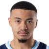 https://img.heibaitiyu.cn/img/basketball/player/5ca624b97db3dec0b8e20c544be77dbf.png