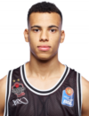 https://img.heibaitiyu.cn/img/basketball/player/5cace5dddd8efb15199449bc193e271e.png