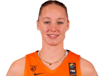 https://img.heibaitiyu.cn/img/basketball/player/5cb4fbdb5c33ec23b5ec510d9e72dc29.png