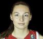https://img.heibaitiyu.cn/img/basketball/player/5cc4ac5621f2aaded298541433e8d9b4.png
