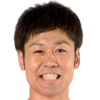https://img.heibaitiyu.cn/img/basketball/player/5d08ea2c2161f3b6838754d69f741aa5.png