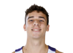https://img.heibaitiyu.cn/img/basketball/player/5d0a6876c2c4ec89384a17492069d4de.png