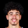https://img.heibaitiyu.cn/img/basketball/player/5d11daef6203e33ef4f6d6a66e7cf88d.png