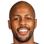 https://img.heibaitiyu.cn/img/basketball/player/5d1e9ea7482acbd62370ba46d73ee22d.png