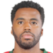 https://img.heibaitiyu.cn/img/basketball/player/5d2f541ebdc9fcffe4f7d82197647b4e.png